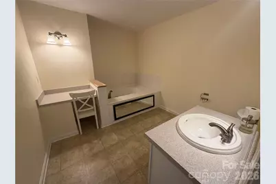 9800 Ordway Court, Charlotte, NC 28270 - Photo 26