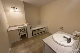 9800 Ordway Ct, Charlotte, NC 28270 - Photo 26