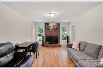 9800 Ordway Court, Charlotte, NC 28270 - Photo 8