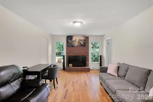 9800 Ordway Ct, Charlotte, NC 28270 - Photo 8