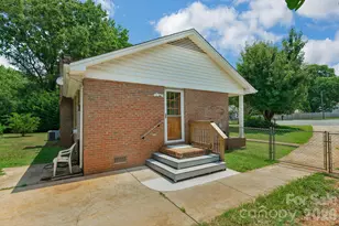 9800 Ordway Ct, Charlotte, NC 28270 - Photo 28
