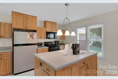 9800 Ordway Court, Charlotte, NC 28270 - Photo 12