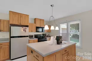 9800 Ordway Ct, Charlotte, NC 28270 - Photo 12