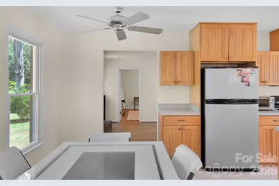 9800 Ordway Court, Charlotte, NC 28270 - Photo 18