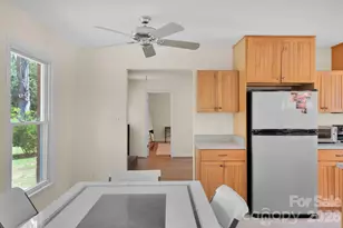 9800 Ordway Ct, Charlotte, NC 28270 - Photo 18