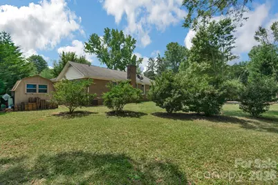 9800 Ordway Court, Charlotte, NC 28270 - Photo 32