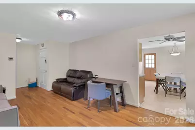9800 Ordway Court, Charlotte, NC 28270 - Photo 10