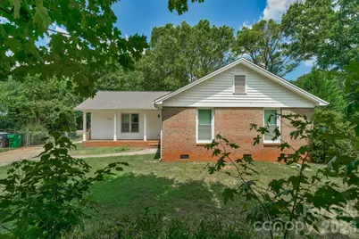 9800 Ordway Court, Charlotte, NC 28270 - Photo 2