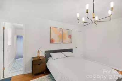 9800 Ordway Court, Charlotte, NC 28270 - Photo 22