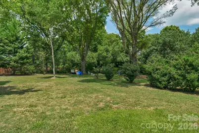 9800 Ordway Court, Charlotte, NC 28270 - Photo 34