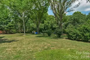 9800 Ordway Ct, Charlotte, NC 28270 - Photo 34