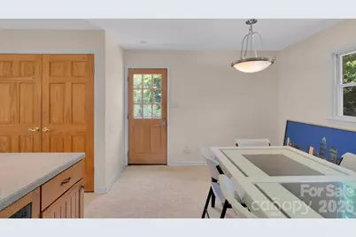 9800 Ordway Court, Charlotte, NC 28270 - Photo 16
