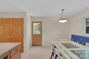 9800 Ordway Ct, Charlotte, NC 28270 - Photo 16