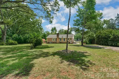 9800 Ordway Court, Charlotte, NC 28270 - Photo 30