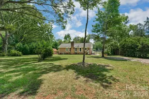 9800 Ordway Ct, Charlotte, NC 28270 - Photo 30