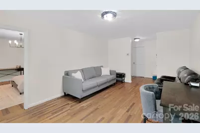 9800 Ordway Court, Charlotte, NC 28270 - Photo 20
