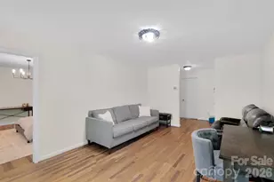 9800 Ordway Ct, Charlotte, NC 28270 - Photo 20