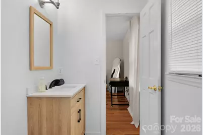 9800 Ordway Court, Charlotte, NC 28270 - Photo 24