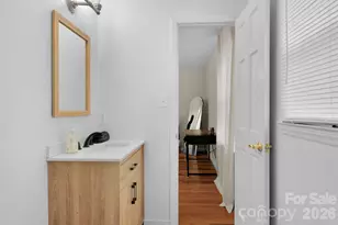 9800 Ordway Ct, Charlotte, NC 28270 - Photo 24