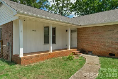 9800 Ordway Court, Charlotte, NC 28270 - Photo 6