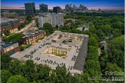 2125 Southend Drive #141, Charlotte, NC 28203 - Photo 26