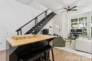 2125 Southend Dr, Charlotte, NC 28203 - Photo 8