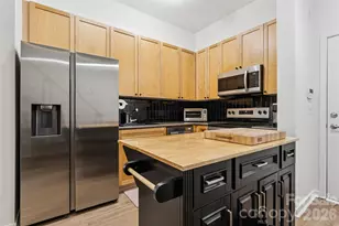 2125 Southend Dr, Charlotte, NC 28203 - Photo 6