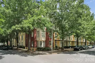 2125 Southend Dr, Charlotte, NC 28203 - Photo 1