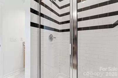 2125 Southend Drive #141, Charlotte, NC 28203 - Photo 18