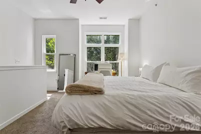 2125 Southend Drive #141, Charlotte, NC 28203 - Photo 14