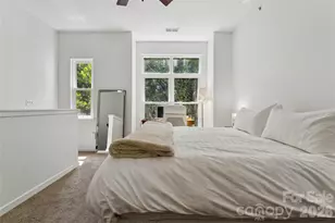 2125 Southend Dr, Charlotte, NC 28203 - Photo 14