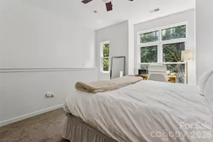 2125 Southend Dr, Charlotte, NC 28203 - Photo 12