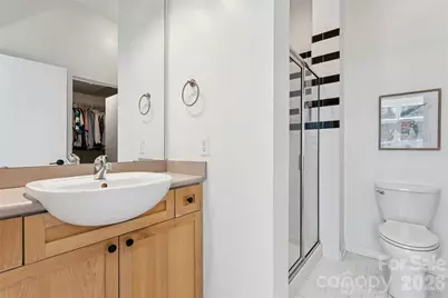 2125 Southend Drive #141, Charlotte, NC 28203 - Photo 16