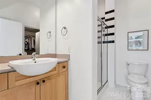 2125 Southend Dr, Charlotte, NC 28203 - Photo 16