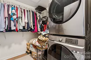 2125 Southend Dr, Charlotte, NC 28203 - Photo 20