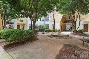 2125 Southend Dr, Charlotte, NC 28203 - Photo 22