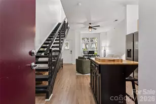 2125 Southend Dr, Charlotte, NC 28203 - Photo 10