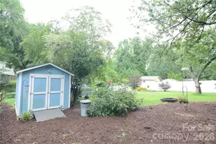 19535 Heartland St, Cornelius, NC 28031 - Photo 4