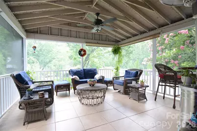 19535 Heartland Street, Cornelius, NC 28031 - Photo 1