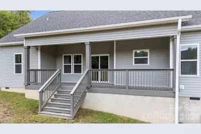 79 Crystal Mountain Drive, Hendersonville, NC 28739 - Photo 24