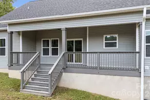 79 Crystal Mountain Dr, Hendersonville, NC 28739 - Photo 24