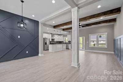 79 Crystal Mountain Drive, Hendersonville, NC 28739 - Photo 2