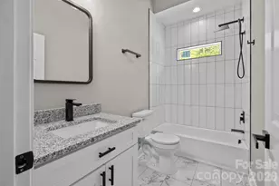 79 Crystal Mountain Dr, Hendersonville, NC 28739 - Photo 18