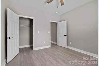 79 Crystal Mountain Drive, Hendersonville, NC 28739 - Photo 20