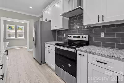 79 Crystal Mountain Drive, Hendersonville, NC 28739 - Photo 8