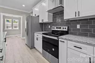 79 Crystal Mountain Dr, Hendersonville, NC 28739 - Photo 8