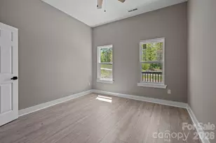 79 Crystal Mountain Dr, Hendersonville, NC 28739 - Photo 16