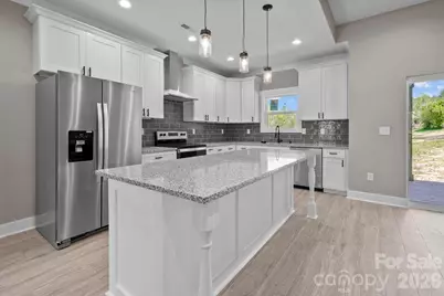 79 Crystal Mountain Drive, Hendersonville, NC 28739 - Photo 6