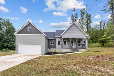 79 Crystal Mountain Drive, Hendersonville, NC 28739 - Photo 1
