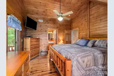 916 Fire Tower Road, Bostic, NC 28018 - Photo 30